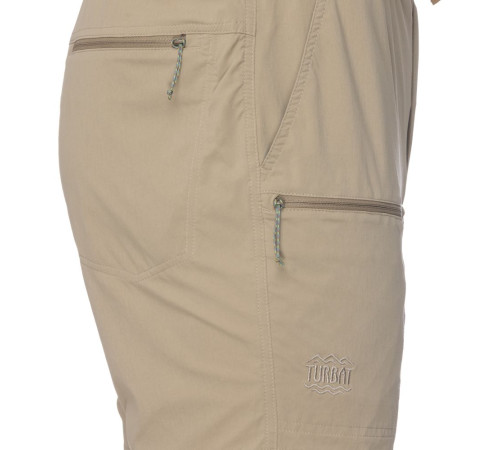 Шорти Turbat Odyssey Lite Shorts Mns Шорти Turbat Odyssey Lite Shorts Mns