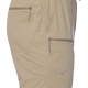 Шорти Turbat Odyssey Lite Shorts Mns