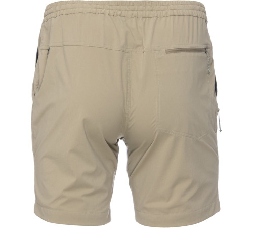 Шорти Turbat Odyssey Lite Shorts Mns Шорти Turbat Odyssey Lite Shorts Mns
