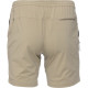 Шорти Turbat Odyssey Lite Shorts Mns