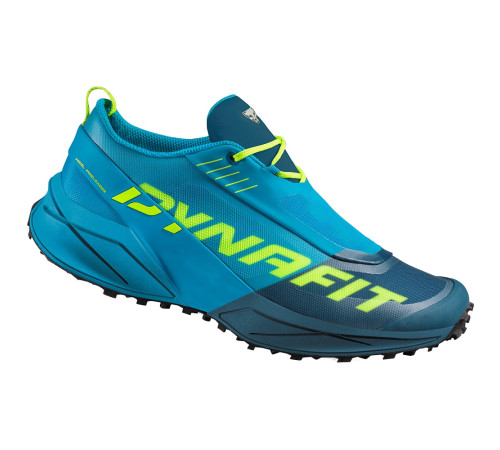 Кросівки Dynafit Ultra 100 Mns (2022) - 42 - зелений Кросівки Dynafit Ultra 100 Mns (2022) - 42 - зелений