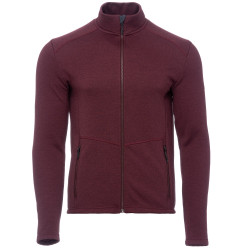 Фліс Turbat Porto 2 Mns