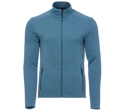 Фліс Turbat Porto 2 Mns