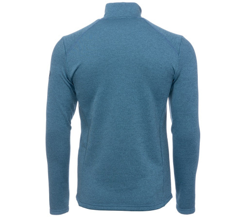 Фліс Turbat Porto 2 Mns