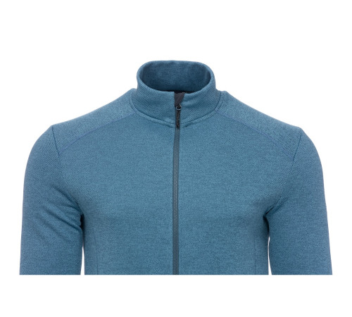 Фліс Turbat Porto 2 Mns