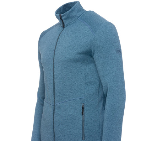 Фліс Turbat Porto 2 Mns