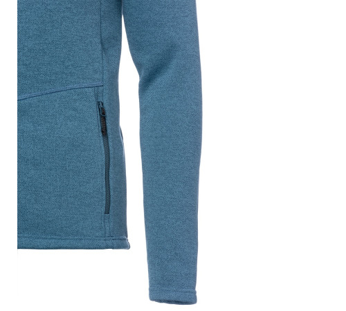 Фліс Turbat Porto 2 Mns