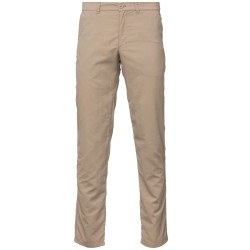 Штани Turbat Nomad Mns - XXL - пісочний