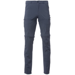 Штани Turbat Cascade Mns