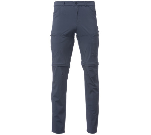 Штани Turbat Cascade Mns