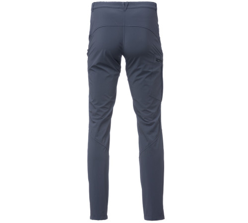 Штани Turbat Cascade Mns