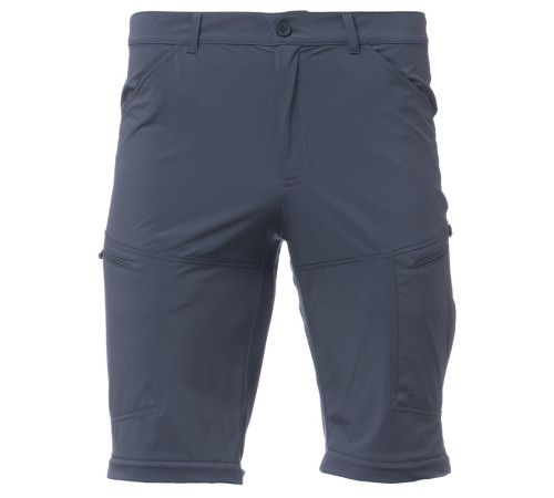 Штани Turbat Cascade Mns