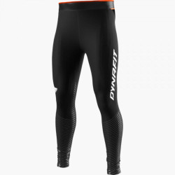 Штани Dynafit Reflective Tights Mns