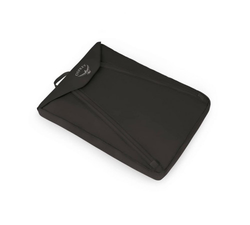 Органайзер Osprey Ultralight Garment Folder - чорний Органайзер Osprey Ultralight Garment Folder - чорний