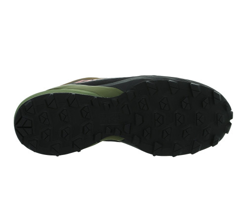 Кросівки Dynafit Ultra 50 GTX Mns - 41 - синій/оранжевий Кросівки Dynafit Ultra 50 GTX Mns - 41 - синій/оранжевий