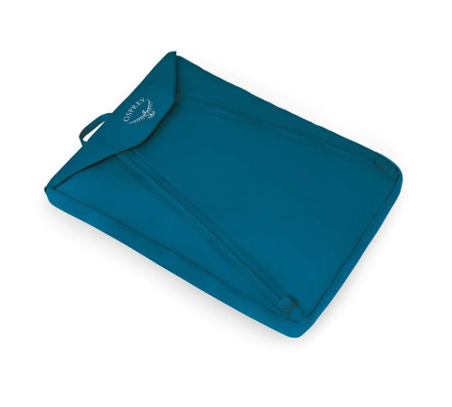 Органайзер Osprey Ultralight Garment Folder - синій Органайзер Osprey Ultralight Garment Folder - синій