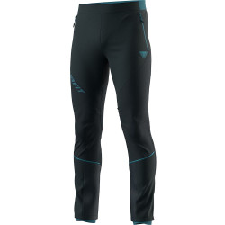 Штани Dynafit Speed DST Mns