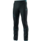 Штани Dynafit Speed DST Mns