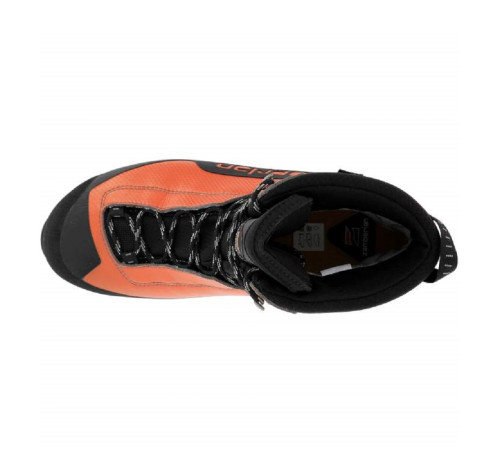 Черевики Zamberlan Brenva GTX RR Mns Черевики Zamberlan Brenva GTX RR Mns