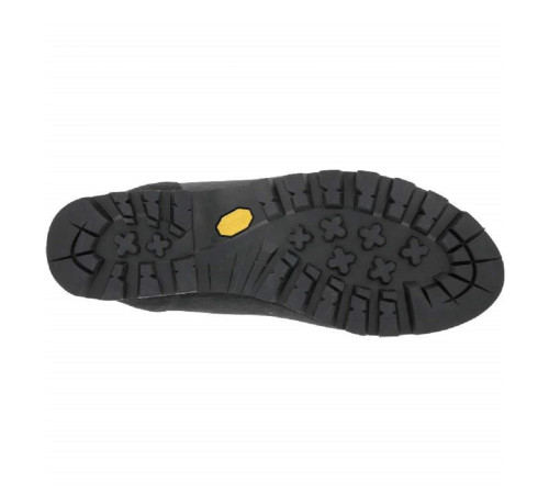 Черевики Zamberlan Brenva GTX RR Mns Черевики Zamberlan Brenva GTX RR Mns