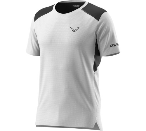 Футболка Dynafit Sky Shirt Mns