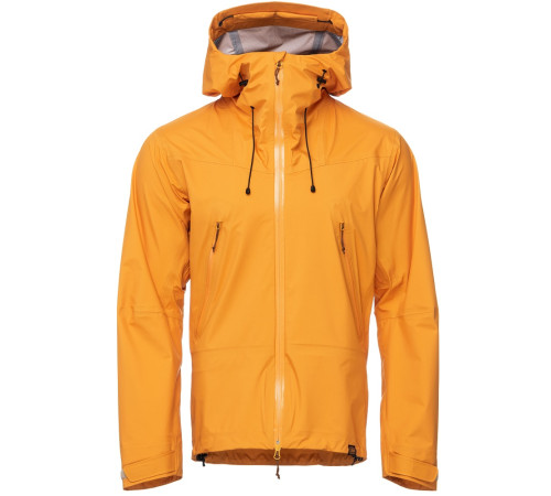 Куртка Turbat Alay Mns