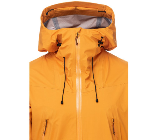 Куртка Turbat Alay Mns