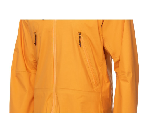 Куртка Turbat Alay Mns