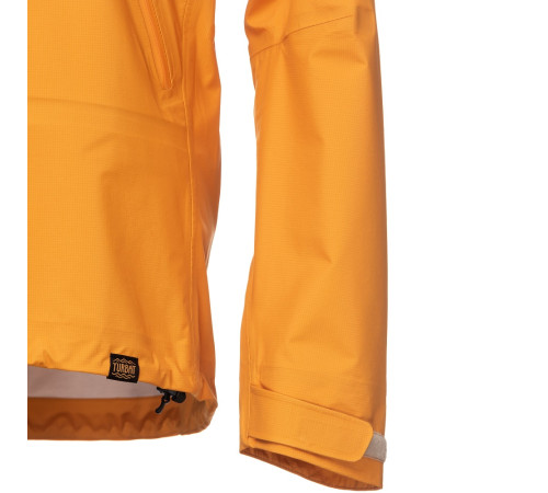 Куртка Turbat Alay Mns