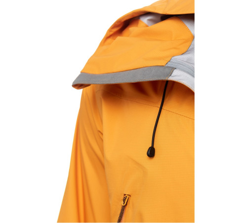 Куртка Turbat Alay Mns