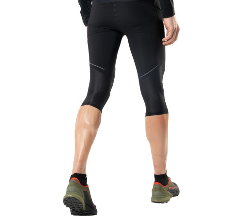 Кросівки Dynafit Ultra 50 GTX Mns