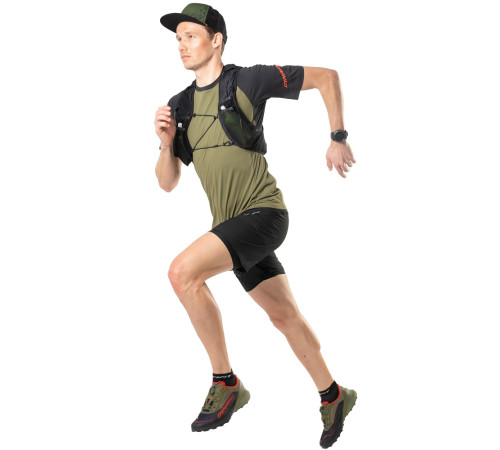 Кросівки Dynafit Ultra 50 GTX Mns