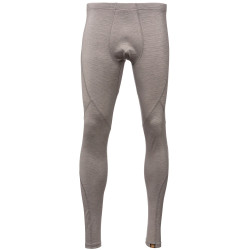 Термоштани Turbat Yeti Bottom Mns