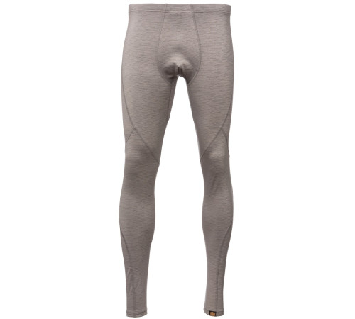 Термоштани Turbat Yeti Bottom Mns