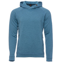 Фліс Turbat Porto Houdi Mns