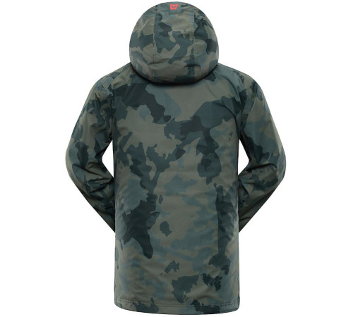 Куртка Alpine Pro Celest 2 Mns