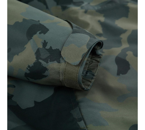 Куртка Alpine Pro Celest 2 Mns