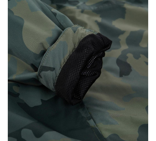 Куртка Alpine Pro Celest 2 Mns