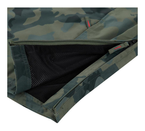 Куртка Alpine Pro Celest 2 Mns