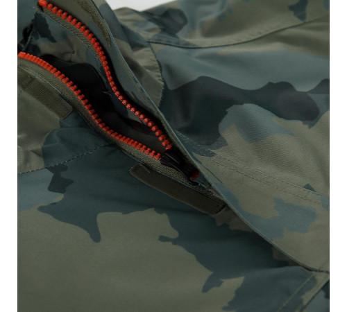 Куртка Alpine Pro Celest 2 Mns