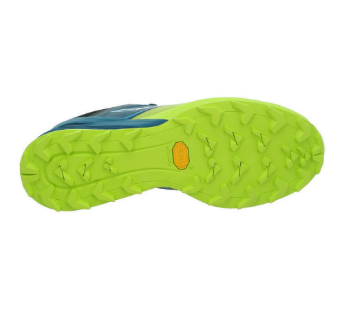 Кросівки Dynafit Alpine Mns - 41 - синій/блакитний Кросівки Dynafit Alpine Mns - 41 - синій/блакитний