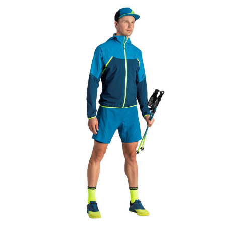 Кросівки Dynafit Alpine Mns - 41 - синій/блакитний Кросівки Dynafit Alpine Mns - 41 - синій/блакитний