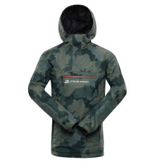 Куртка Alpine Pro Celest 2 Mns