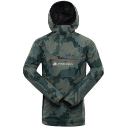 Куртка Alpine Pro Celest 2 Mns