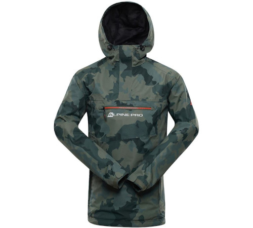 Куртка Alpine Pro Celest 2 Mns