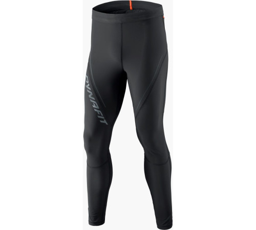 Тайтси Dynafit Ultra 2 Long Tights Men Тайтси Dynafit Ultra 2 Long Tights Men