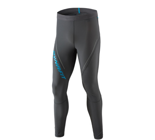 Тайтси Dynafit Ultra 2 Long Tights Men Тайтси Dynafit Ultra 2 Long Tights Men