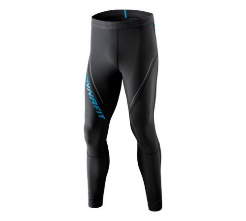 Тайтси Dynafit Ultra 2 Long Tights Men Тайтси Dynafit Ultra 2 Long Tights Men