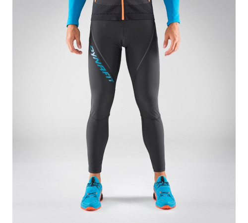 Тайтси Dynafit Ultra 2 Long Tights Men Тайтси Dynafit Ultra 2 Long Tights Men