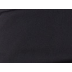 Штани Turbat Odyssey Mns